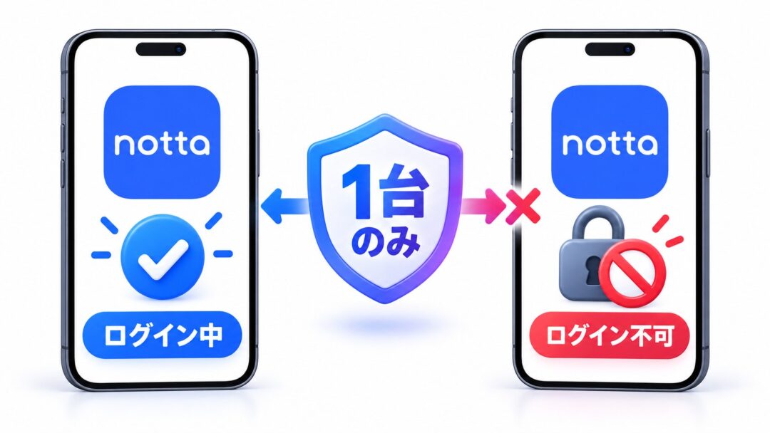 ChatGPT 画像 2026年10月12日 23 51 10