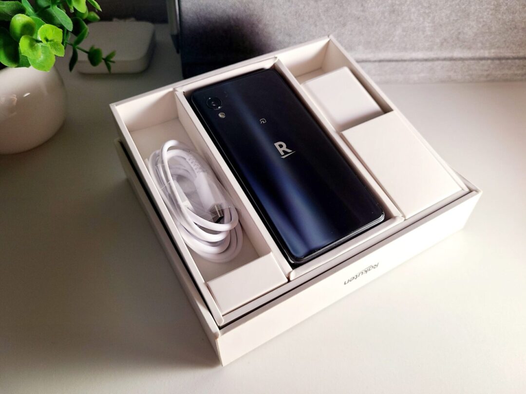 Androidスマホを手放す時にやっておくべき大切なこと。