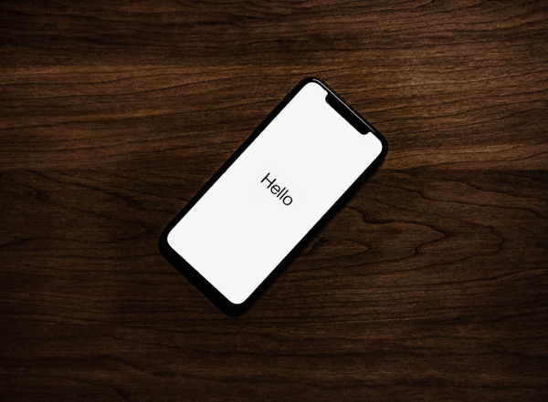 本気で3大キャリアでiPhoneを買う理由がなくなってきた件。